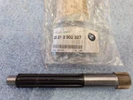 1987-1997 Bmw R80 R100GS R100R Drive Shaft Transmission Oem 23212302327. Fixed Price $297.98.