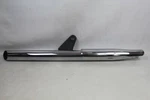Triumph Speedmaster Right Side Exhaust Can Muffler Pipe T2206437 Rash. Fixed Price $79.99.