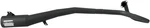 Dg 04-4105 Rcm Exhaust. Fixed Price $365.39.