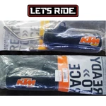 New 2005-15 Ktm Fmf Silcencer: U6906855. Fixed Price $174.99.