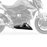 Pyramid Belly Pan Unpainted Suzuki Gsr 750 2011-2016. Fixed Price $182.46.