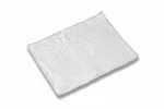 Fiber Net For Universal Muffler 10X12". Fixed Price $20.15.