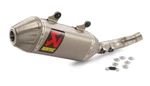 Akrapovi "slip-on Line" 79305979000. Fixed Price $724.99.