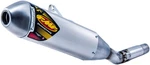 Fmf Racing Powercore Slip-on Muffler Exhaust For 2004 Honda CRF450R 41275. Fixed Price $379.99.