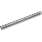 Choppers Baffle Stnls TUBE1.625X24 LA-1216-24. Fixed Price $32.13.