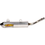Fmf Racing - 020236 Powercore Silencer. Fixed Price $179.99.