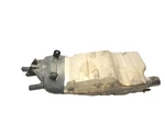 2008 Triumph Sprint Exhaust Muffler Oem. Fixed Price $125.40.