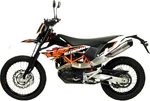 Leo Vince Lv One Evo Slip-ons Carbon Fiber Stainless Steel 8299E. Fixed Price $521.99.