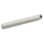 Cobra Baffle - 2" 9025. Fixed Price $64.94.