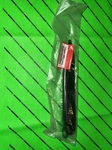 Honda Oem Nos Vt 600 Shadow 1988-1999 Muffler Bracket 18456-MR1-003. Fixed Price $40.89.