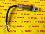 Universal Bosch Oxygen Sensor 3 Wires For Subaru Impreza Legacy No Box. Fixed Price $16.99.