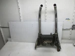 1983 Honda C Magna Exhaust Header Pipe Manifold 18300-MB1-003. Fixed Price $130.00.