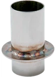 Dg Performance Quiet Core Exhaust Insert 9851250. Fixed Price $39.95.
