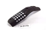 Honda Xl 500 PD01 Bj 1981 - Exhaust Cover Heat Protection A5179. Fixed Price $161.09.
