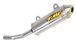 Fmf Racing Dirtbike Turbinecore Spark Arrestor Kawasaki KX250 2003 - 2006. Fixed Price $161.81.