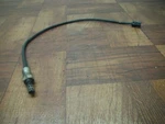 2015 13-16 Triumph Street Triple Oxygen 02 Sensor. Fixed Price $24.99.