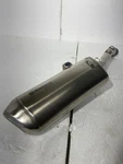 Muffler Husqvarna Norden 901 2020-2023R Pn: 22105083000. Fixed Price $255.00.