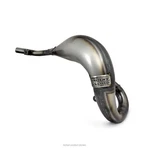 Pro Ciruit Works Pipe For Yamaha Yz 85 2002-2018. Fixed Price $495.70.