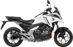 Leovince Lv One Evo Slip-on Muffler 14387EBU Sport Motorcycle Exhaust. Fixed Price $530.37.