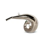 Fmf Gnarly Pipe Exhaust Fits Ktm Husqvarna Gas 250 300 025242. Fixed Price $281.98.