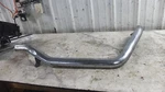 04 Honda C Front Muffler Exhaust Header Pipe. Fixed Price $34.62.