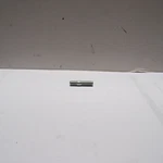 Caught Head Cylinder For Piaggio Zip Vespa Ntt Nrg Liberty (239397). Fixed Price $15.47.