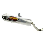 Kawasaki Fmf Mini Powercore 4 Silencer Fits Years 2003 To 2006. Fixed Price $449.99.