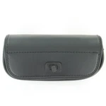 Memphis Shades Single Pouch (fats And Slim Windshields) (black). Fixed Price $44.96.