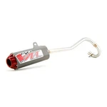 Big Gun Evo Full Exhaust Pipe Muffler Yamaha 2006-2016 10-2503. Fixed Price $244.29.