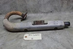 2003-2006 Yamaha Kodiak 400 450 Oem Exhaust Header Pipe 5ND-E4611-00-00. Fixed Price $38.95.