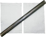 Choppers Universal Baffle With Packing LA-1220-24P. Fixed Price $56.39.