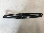 D3J Honda Vtx 1300 Exhaust Muffler Pipe Hanger Hanging Holder Bracket Stay Oem. Fixed Price $65.49.