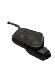 2021 2022 2023 2024 Can-am Ryker 900 Muffler Exhaust Pipe Oem Stock Original. Fixed Price $370.00.