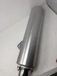 Suzuki 24FOA Exhaust Mufflers & Pipes For SUZ1GR1300. Fixed Price $150.00.
