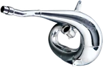 Fmf 025168 Gnarly Pipe Exhaust For 2013-2017 Sherco 250 Se-r. Fixed Price $265.80.