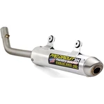 Pro Circuit Factory 304 Silencer 2-STROKE 1051925. Fixed Price $195.99.