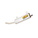 Fmf Racing Powercore Silencer 020223. Fixed Price $192.28.