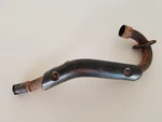 CRF230F Header Pipe Exhaust 2003-2015 18300-KPS-900. Fixed Price $165.26.