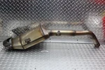 2005 Honda CBR1000RR Exhaust Pipe Muffler 18200-MEL-A01. Fixed Price $249.99.