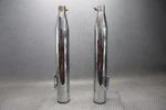 14-24 Harley Davidson Ultra Limited Vance&hines Muffler Slip Set. Fixed Price $299.26.