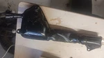 1979 Honda Exhaust Muffler Pipe Oem 18300-427-777 XL185S 1980. Fixed Price $99.00.