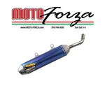 Fmf Power Core 2.1 Titanium Husqvarna Tc / Te 250 300 2019 2023 1821-1915. Fixed Price $350.00.