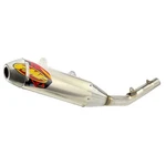 Sherco Fmf Exhaust Powercore 4 Hex Silencer Fits Years 2013 To 2017. Fixed Price $622.46.