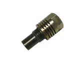 New Koso BG001855 A/f Wideband Adapter For Two-stroke,. Fixed Price $38.64.