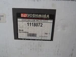 Nos Suzuki GSXR1000 2009 Trc Fs Ss/cf Yoshimura Complete Exhaust System 1118072. Fixed Price $1999.99.