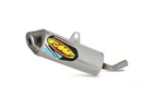 Fmf 024009 Powercore Exhaust Silencer For 02-21 Yamaha & 20-22 YZ125X. Fixed Price $192.37.