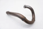 2023 Exhaust Header Oem Pipe 18320-K95-AA0 Honda 2022-2024. Fixed Price $135.00.