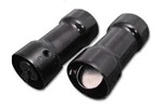 2-1/4 Inch Snuff Not Pipe Baffle Set Harley-davidson. Fixed Price $56.99.