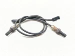 13-16 Ktm 1190 Adventure Front Rear Oxygen Sensor Set 75041090100. Fixed Price $103.99.