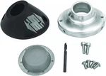 Enduro Engineering Spark Arrestor Cap 40-1219 366-401219. Fixed Price $119.95.
